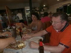 2015 06 06 et 07  APNA A DALIAS ALMERIA  (265)